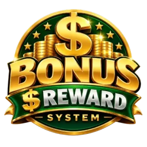 Agent and Referral Program