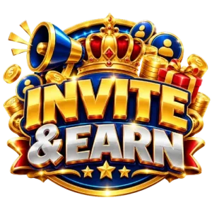 Agent and Referral Program