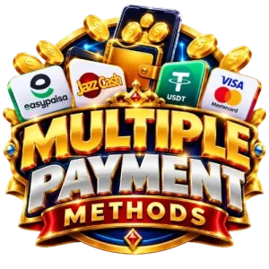 Local Payment Methods
