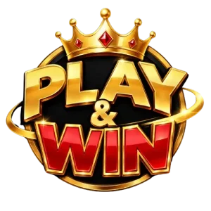 Real Money Betting System