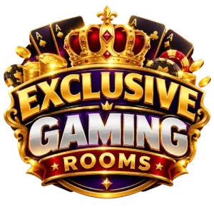 Multiplayer Gaming Tables